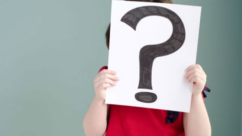 أين يجب أن تقضي المرأة يوم العيد؟!