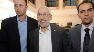 Tunisie: pas de consensus sur le Premier ministre, le dialogue national suspendu