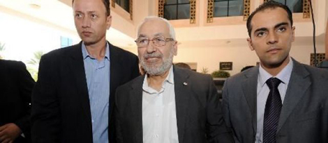 Tunisie: pas de consensus sur le Premier ministre, le dialogue national suspendu