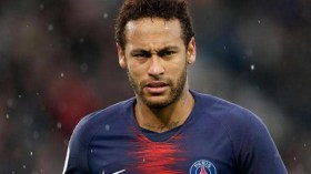 برشلونة يقدم عرضا جديدا للبياسجي لضم نيمار