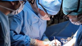 انطلاق حملة تضامنية لجمع 6 ملايير سنتيم باث منصور بالبويرة