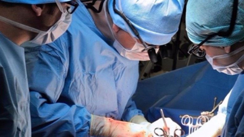 انطلاق حملة تضامنية لجمع 6 ملايير سنتيم باث منصور بالبويرة