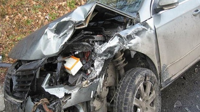 مقتل شخص وجرح ثلاثة في حادث مرور بالجلفة