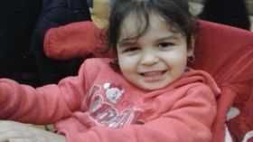 عائلة تكتشف أن ابنتها ليست ابنتها بعد 5 سنوات من ولادتها!