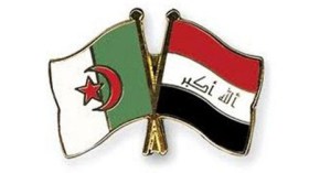 السفير العراقي للشروق: بوتفليقة لن يتأخر عن تلبية الدعوة لقمة بغداد