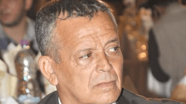 كنا قادرين على إنهاء مرحلة الذهاب بين الثلاثة الأوائل