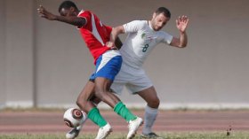 “محاربو الصحراء” في استعراض مثير على إيقاع “الخطوة الموزونة”