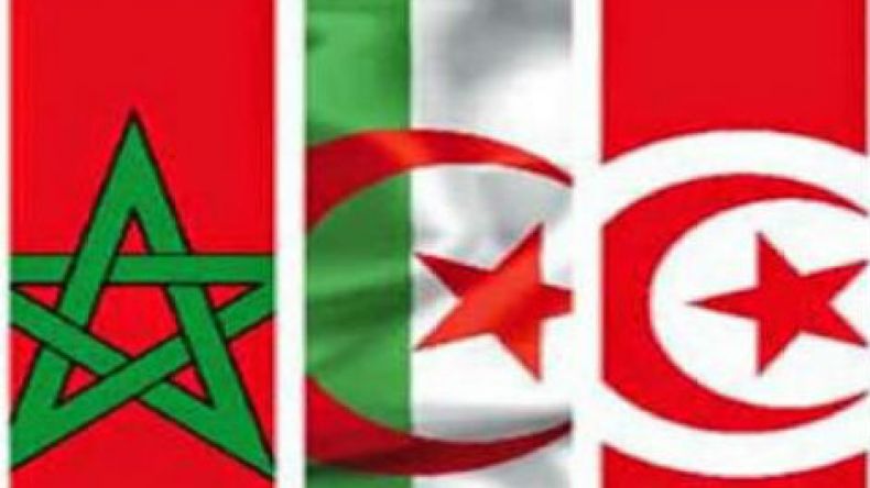 الجزائر تستضيف المنتدى الاقتصادي المغاربي الإثنين