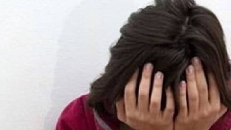 راحة النفوس: غياب زوجي دفعني لحب رجل آخر