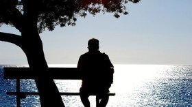 راحة النفوس: زوجة أمية جعلتني أتعس رجل في العالم