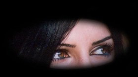 راحة النفوس: فنان في الكذب فهل أتزوجه؟