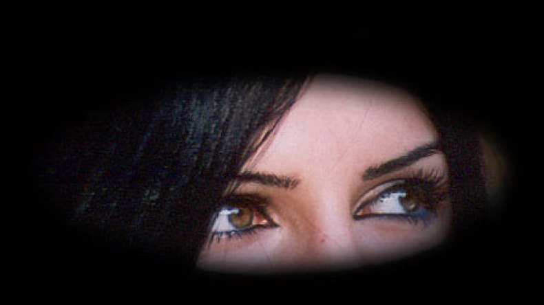 راحة النفوس: فنان في الكذب فهل أتزوجه؟