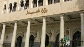 كُتاب الضبط يهددون بإضراب جديد
