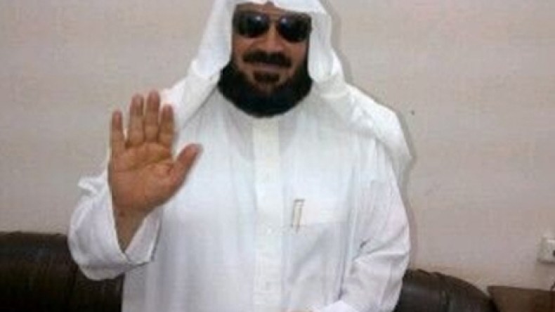 تنفيذ حكم القصاص في “أقدم سجين” بالسعودية