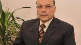 بلاغ للنائب المصري يتهم جهاز مباحث الدولة بالاشتراك فى “موقعة الاتحادية “