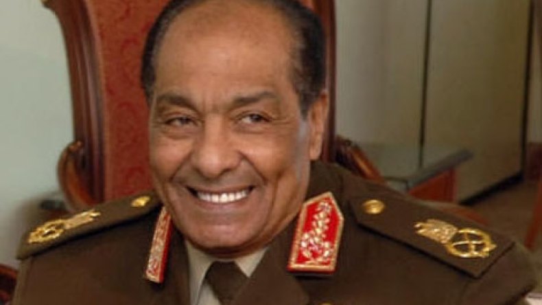 طنطاوي يهنئ والإخوان تنهي عضوية مرسي