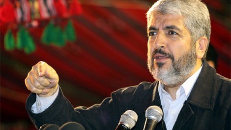 حماس تتهم أمن السلطة باعتقال 10 من أنصارها