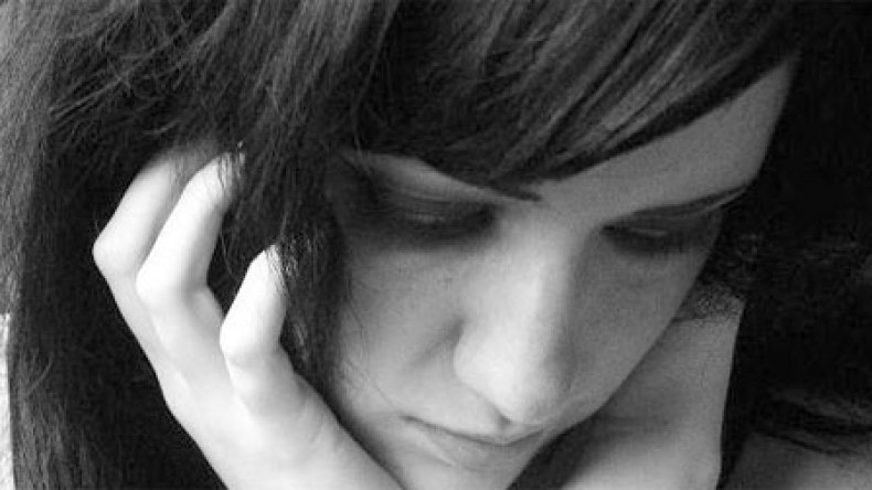 راحة النفوس: أردت أن أكون سيدة القصر فكدت أزور القبر