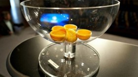 أواسط وأصاغر “الخضر” يصطدمان بالفراعنة في كأس أمم إفريقيا