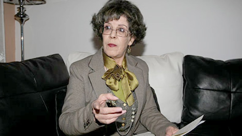 45 سنة في قطاع التّربية انتهت بإهانة لا تخطر على بال