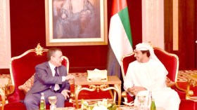 معاقبة فرنسا بمنح “كعكة” الاستثمارات لدول الخليج!