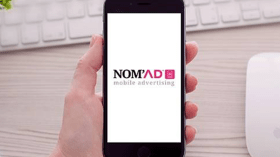 “NOM’Ads”.. إشهار عبر الهواتف يستهدف 20 مليون جزائري