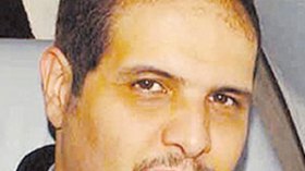 السفير البريطاني: الخليفة مثل الاثنين مجددا أمام العدالة البريطانية