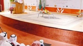 كويتي ينصح السعوديات بالرقص لأزواجهن