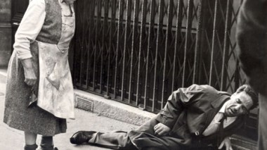 Massacres d’Octobre-1961: des faits non encore désignés comme crime d’État