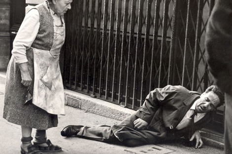 Massacres d’Octobre-1961: des faits non encore désignés comme crime d’État