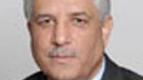 لوح للشروق: تدابير جديدة لتنظيم عمل وكالة تشغيل الشباب ووكالة ترقية الاستثمار