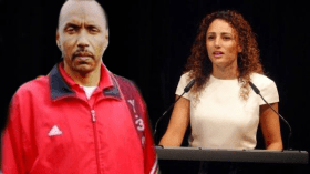 فلسطين شاركت بـ6 رياضيين في ألعاب ريو