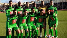 الصدارة للسنافر، انتفاضة عاصمية وقمة القبائل دون فائز!