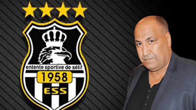 حمار المرشح الوحيد للرئاسة.. والوفاق يفوز على البويرة