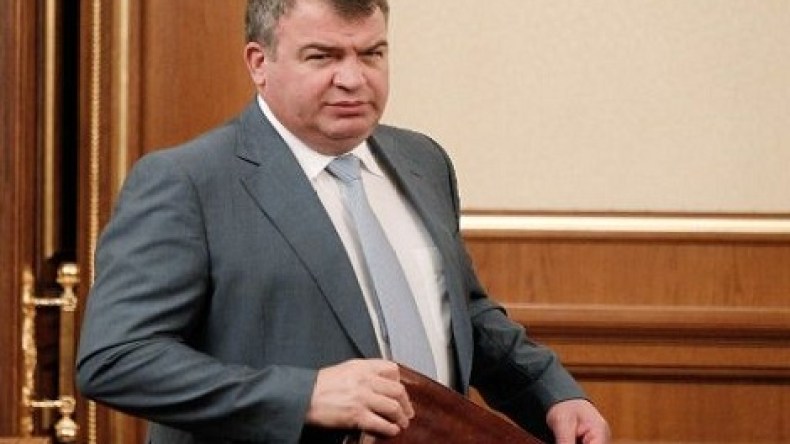 موسكو تنفي تزويد سوريا بأسلحة كيميائية