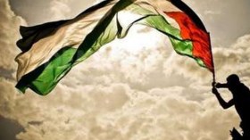 السويد تستغرب انتقادات أمريكا لها بعد إعلان رغبتها الاعتراف بفلسطين