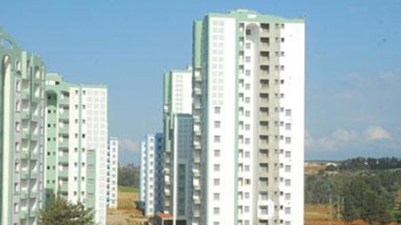 محتالون‭ ‬يبيعون‭ ‬مساكن‭ ‬وأراض‭ ‬وهمية‭ ‬بوثيقة‭ ‬‮”‬الاعتراف‭ ‬بالدين‮”‬