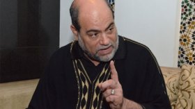 سلطاني: انتظار الشعب لإحداث التغيير لن يطول