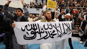 من يظلم من؟ وزارة الشّؤون الدينيّة أم المداخلة؟