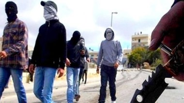 Tizi Ouzou : Des hommes armés s’emparent des biens des passagers et sèment la terreur