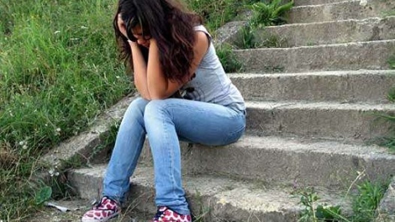 كيف أواجه أكذوبة الفشل؟