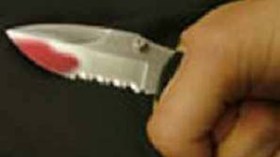 ذبح عجوز في السبعين آخر أيام رمضان