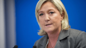 لماذا يقبل الغربيون على الإسلام؟