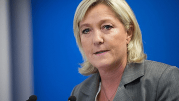 لماذا يقبل الغربيون على الإسلام؟