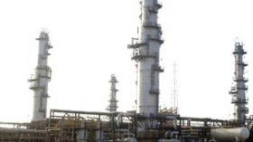 بنك الجزائر يحذر: إنتاج الجزائر للمحروقات في تراجع منذ 2006