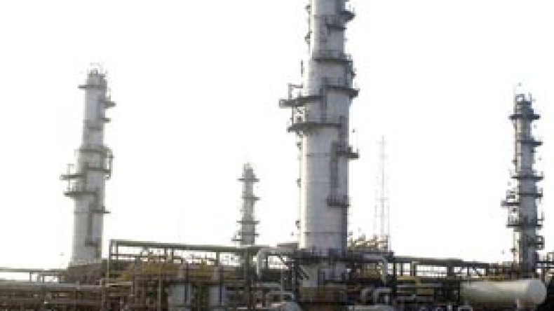 بنك الجزائر يحذر: إنتاج الجزائر للمحروقات في تراجع منذ 2006