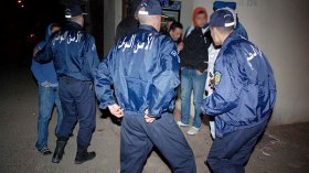 تحريض وشجارات.. وجرائم بالجملة في عز كورونا!