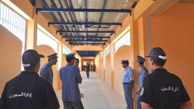 Tebboune décrète une grâce présidentielle pour 5037 détenus