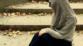 أحبه وأمي ترفضه!