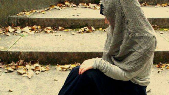 أحبه وأمي ترفضه!